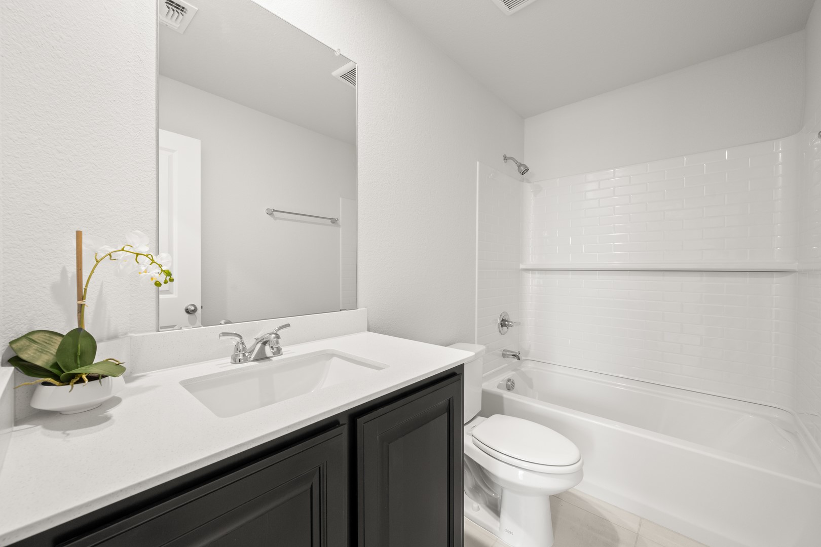 15008 Amantes Avenue Haslet TX 76052