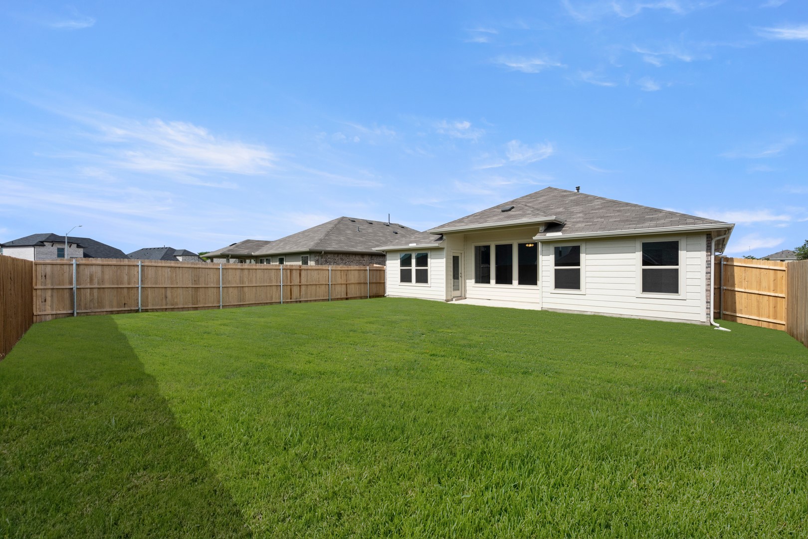 15008 Amantes Avenue Haslet TX 76052