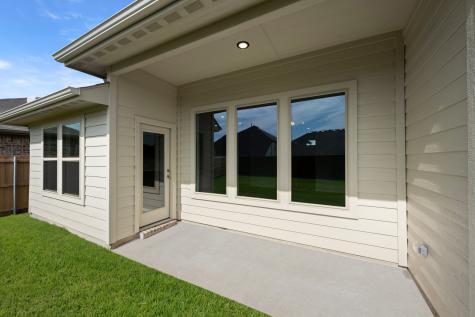 15008 Amantes Avenue Haslet TX 76052