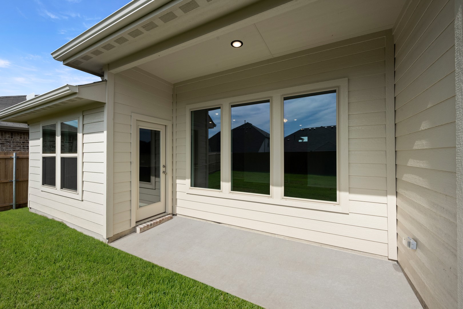 15008 Amantes Avenue Haslet TX 76052