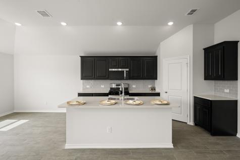 15008 Amantes Avenue Haslet TX 76052