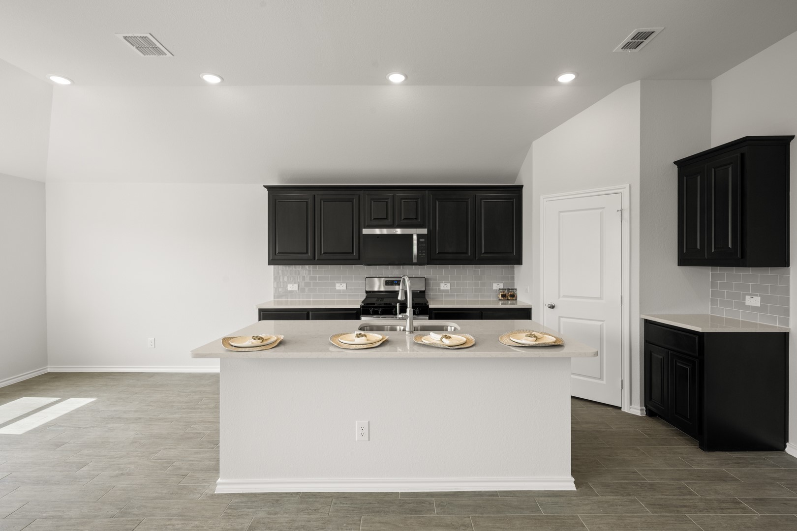 15008 Amantes Avenue Haslet TX 76052