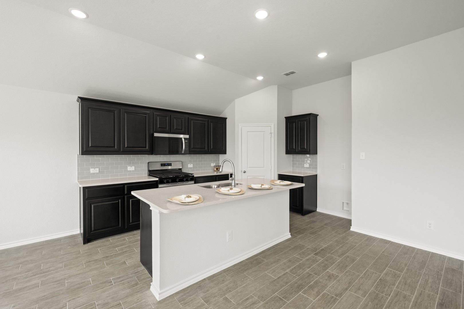 15008 Amantes Avenue Haslet TX 76052