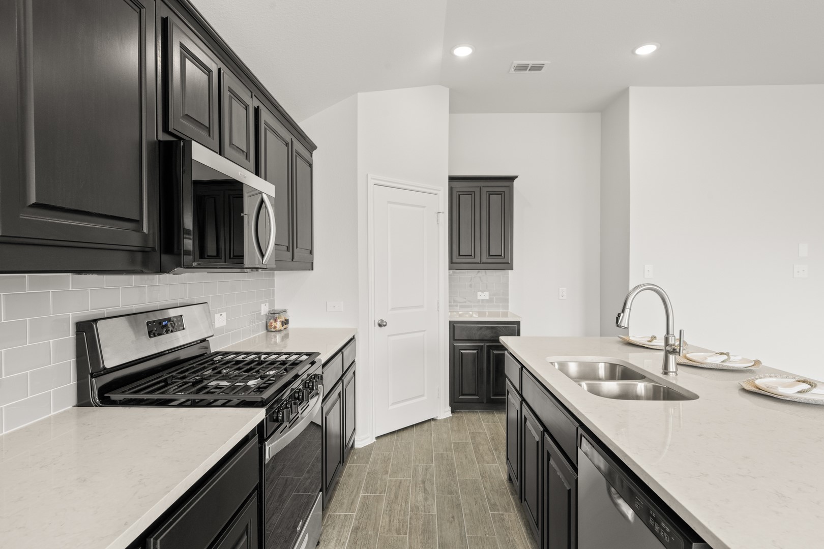 15008 Amantes Avenue Haslet TX 76052