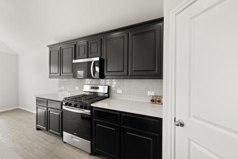 15008 Amantes Avenue Haslet TX 76052
