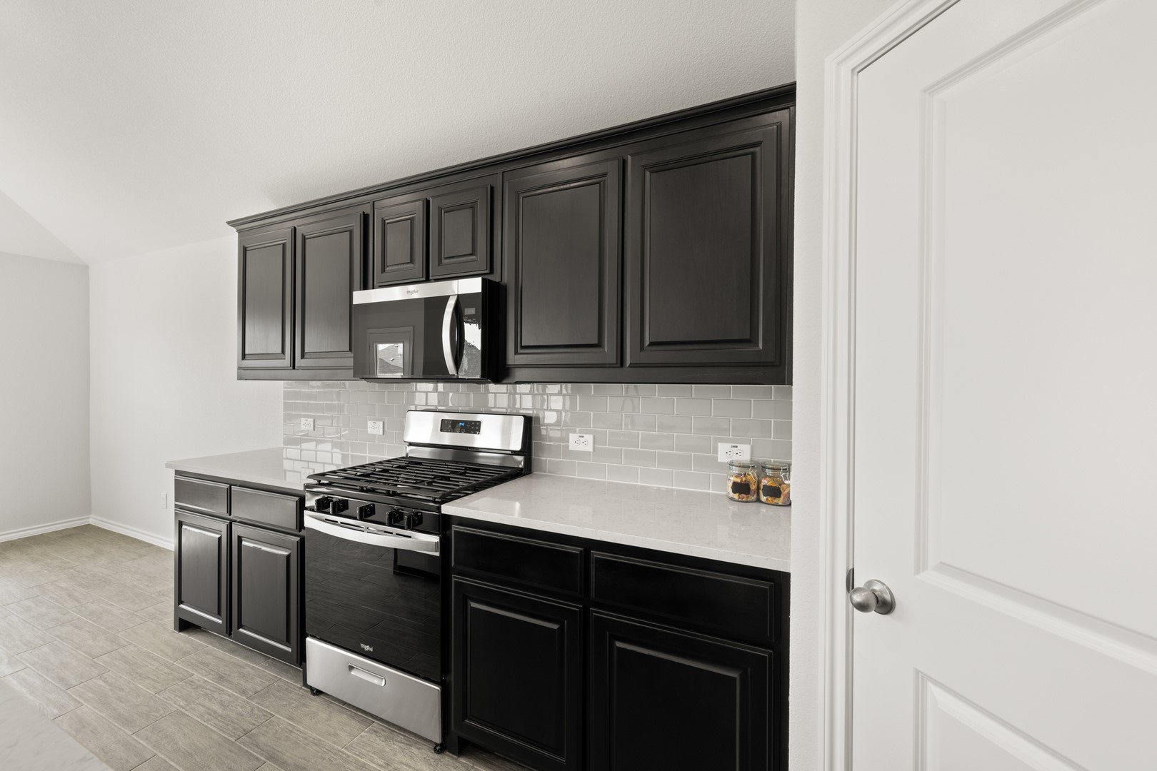 15008 Amantes Avenue Haslet TX 76052