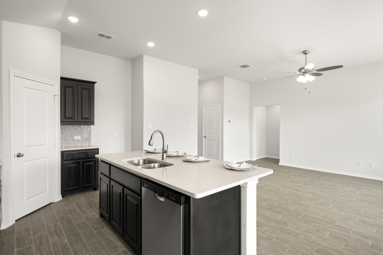 15008 Amantes Avenue Haslet TX 76052