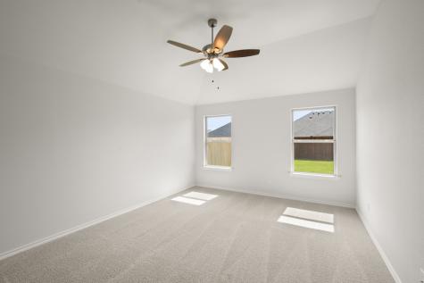 15008 Amantes Avenue Haslet TX 76052