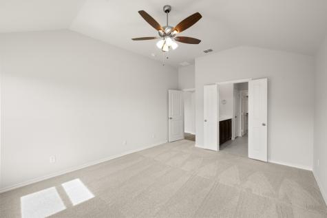15008 Amantes Avenue Haslet TX 76052