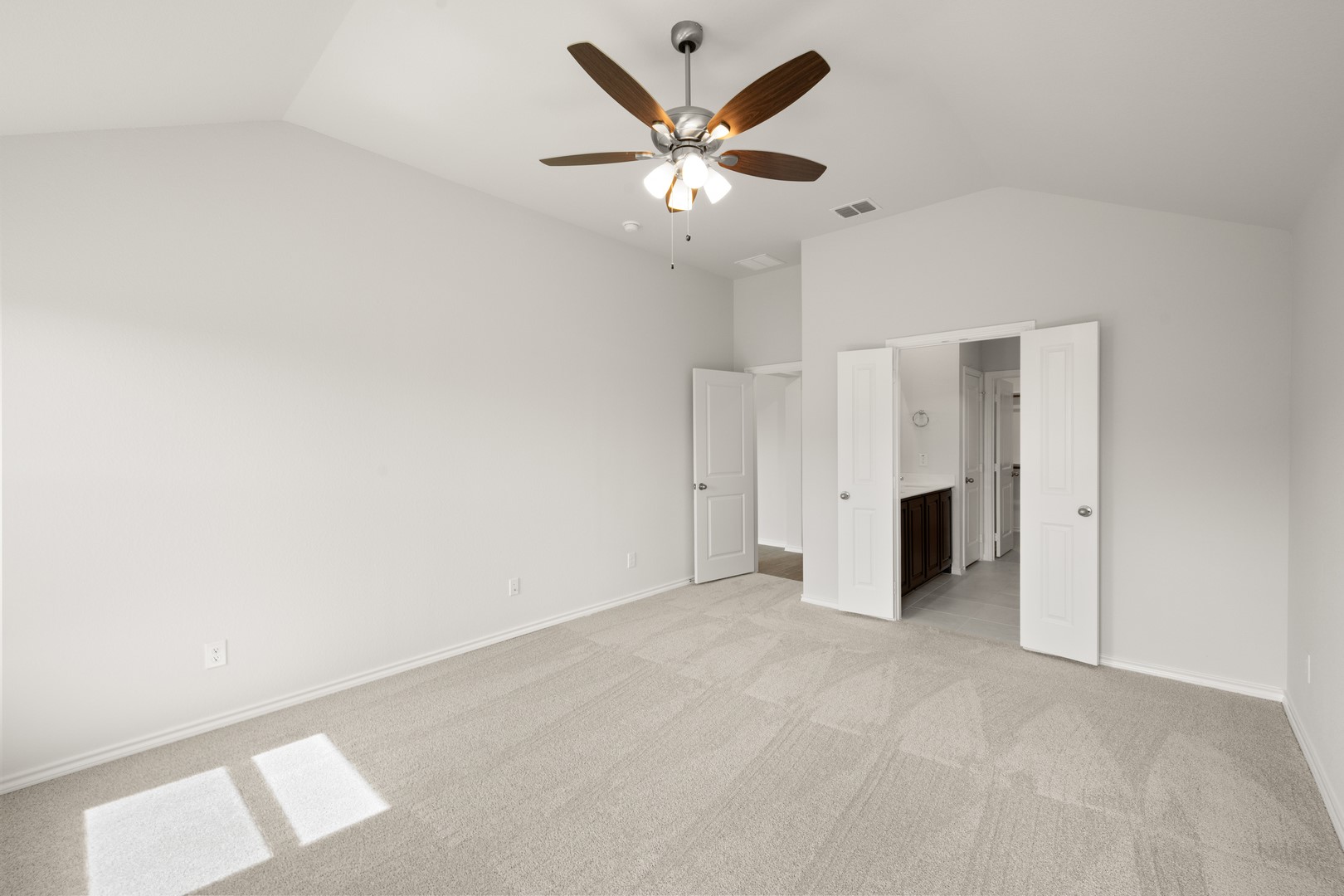 15008 Amantes Avenue Haslet TX 76052
