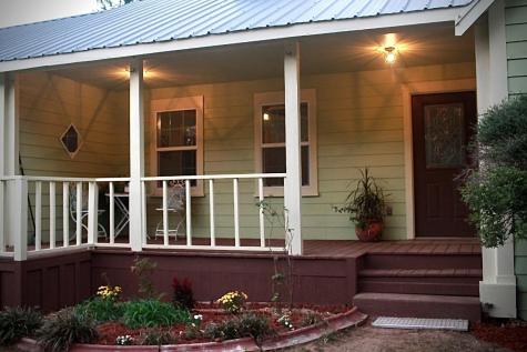 499 County Road 2427 Mineola TX 75773