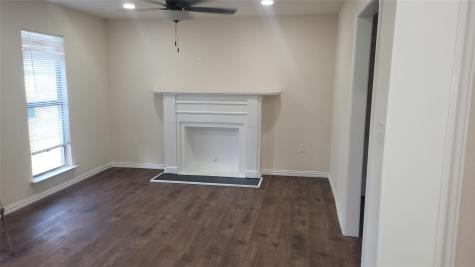 4714 Kildare Avenue Dallas TX 75216