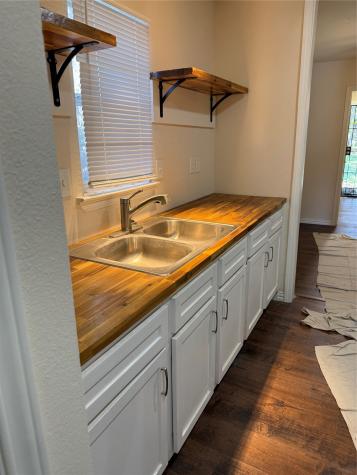 4714 Kildare Avenue Dallas TX 75216