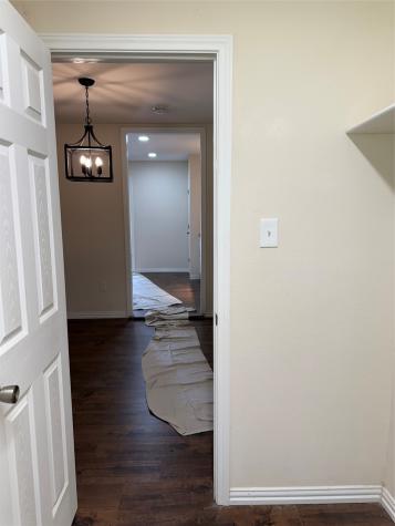 4714 Kildare Avenue Dallas TX 75216