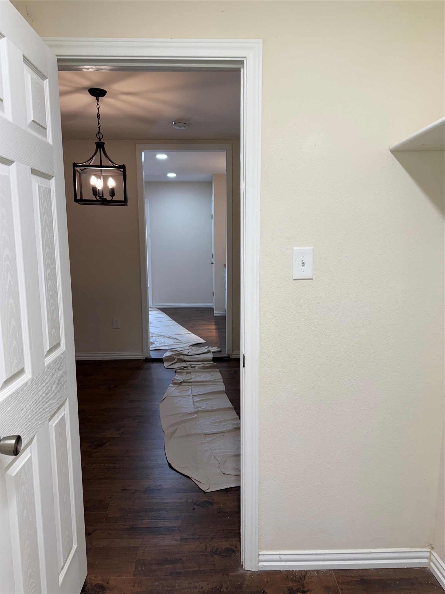 4714 Kildare Avenue Dallas TX 75216