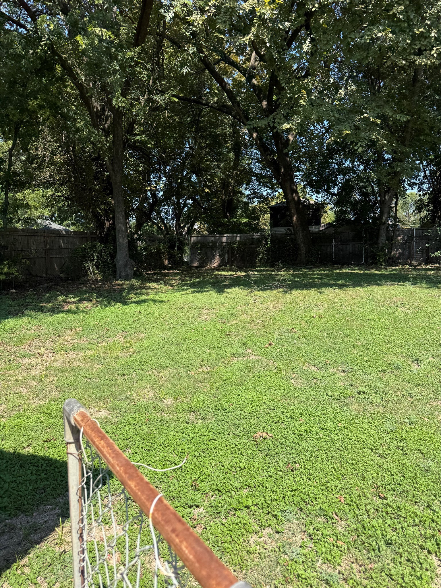 4714 Kildare Avenue Dallas TX 75216