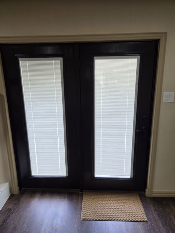 7408 Overhill Road Fort Worth TX 76116