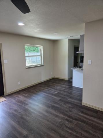 7408 Overhill Road Fort Worth TX 76116