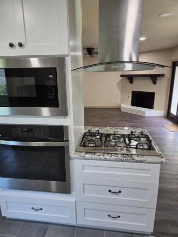 7408 Overhill Road Fort Worth TX 76116