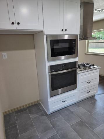 7408 Overhill Road Fort Worth TX 76116