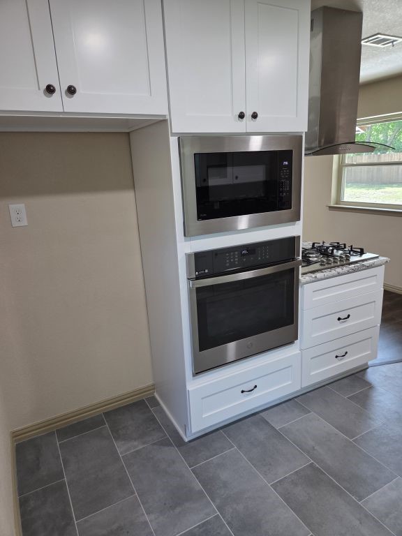7408 Overhill Road Fort Worth TX 76116