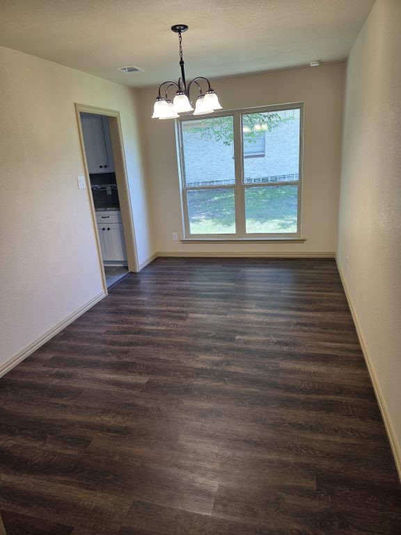 7408 Overhill Road Fort Worth TX 76116