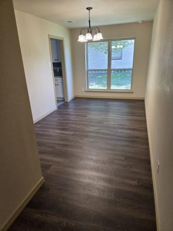 7408 Overhill Road Fort Worth TX 76116