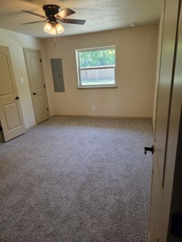 7408 Overhill Road Fort Worth TX 76116