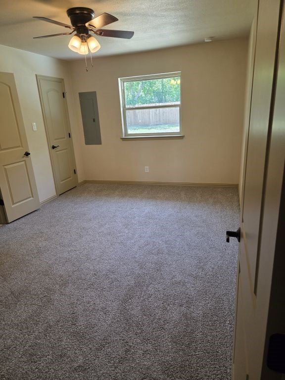 7408 Overhill Road Fort Worth TX 76116