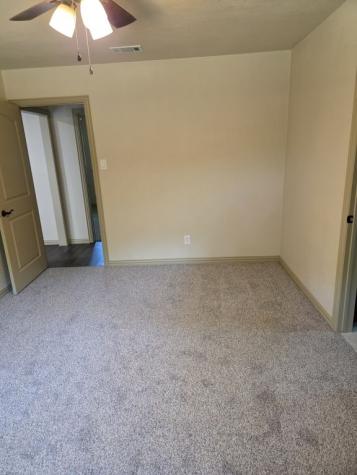 7408 Overhill Road Fort Worth TX 76116