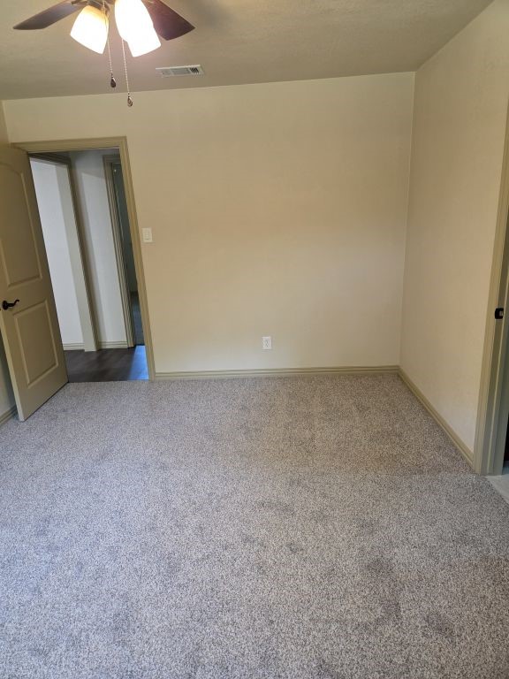 7408 Overhill Road Fort Worth TX 76116