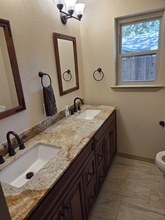 7408 Overhill Road Fort Worth TX 76116