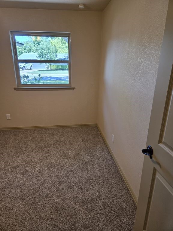 7408 Overhill Road Fort Worth TX 76116