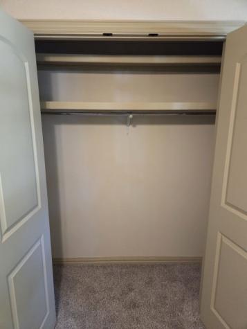7408 Overhill Road Fort Worth TX 76116
