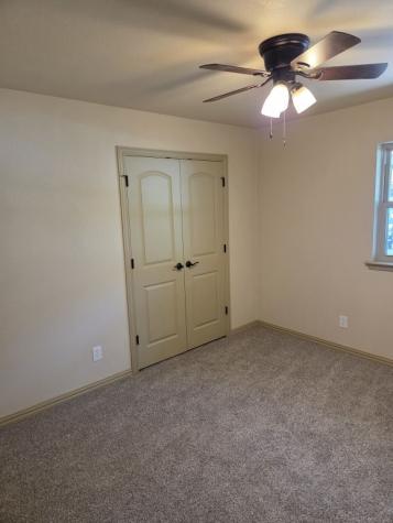 7408 Overhill Road Fort Worth TX 76116