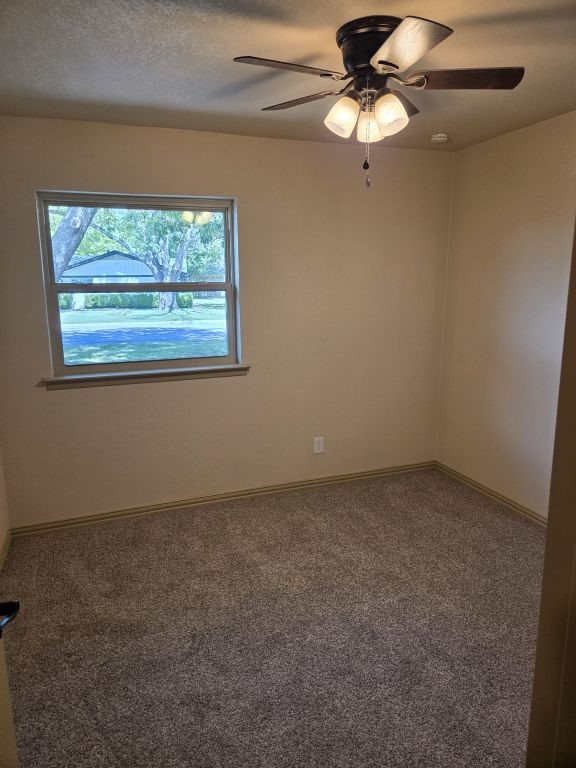 7408 Overhill Road Fort Worth TX 76116
