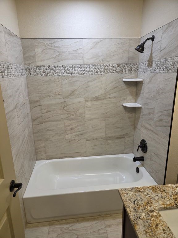 7408 Overhill Road Fort Worth TX 76116