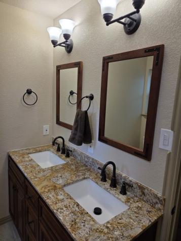 7408 Overhill Road Fort Worth TX 76116
