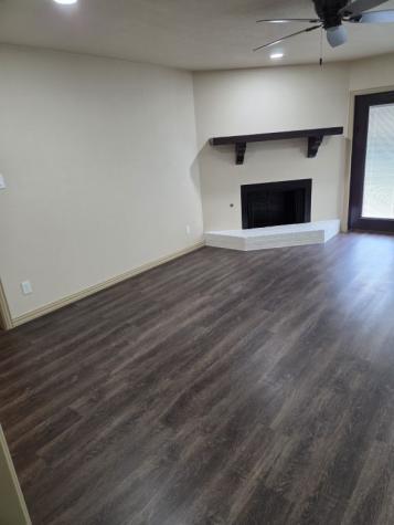 7408 Overhill Road Fort Worth TX 76116