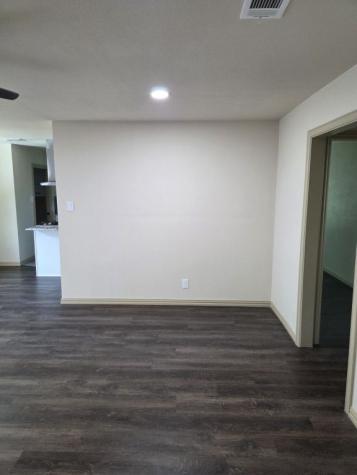 7408 Overhill Road Fort Worth TX 76116
