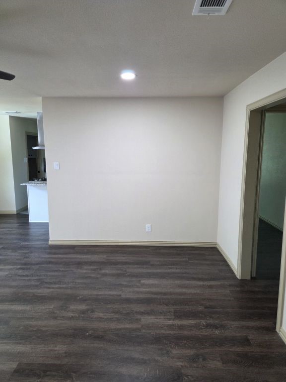 7408 Overhill Road Fort Worth TX 76116