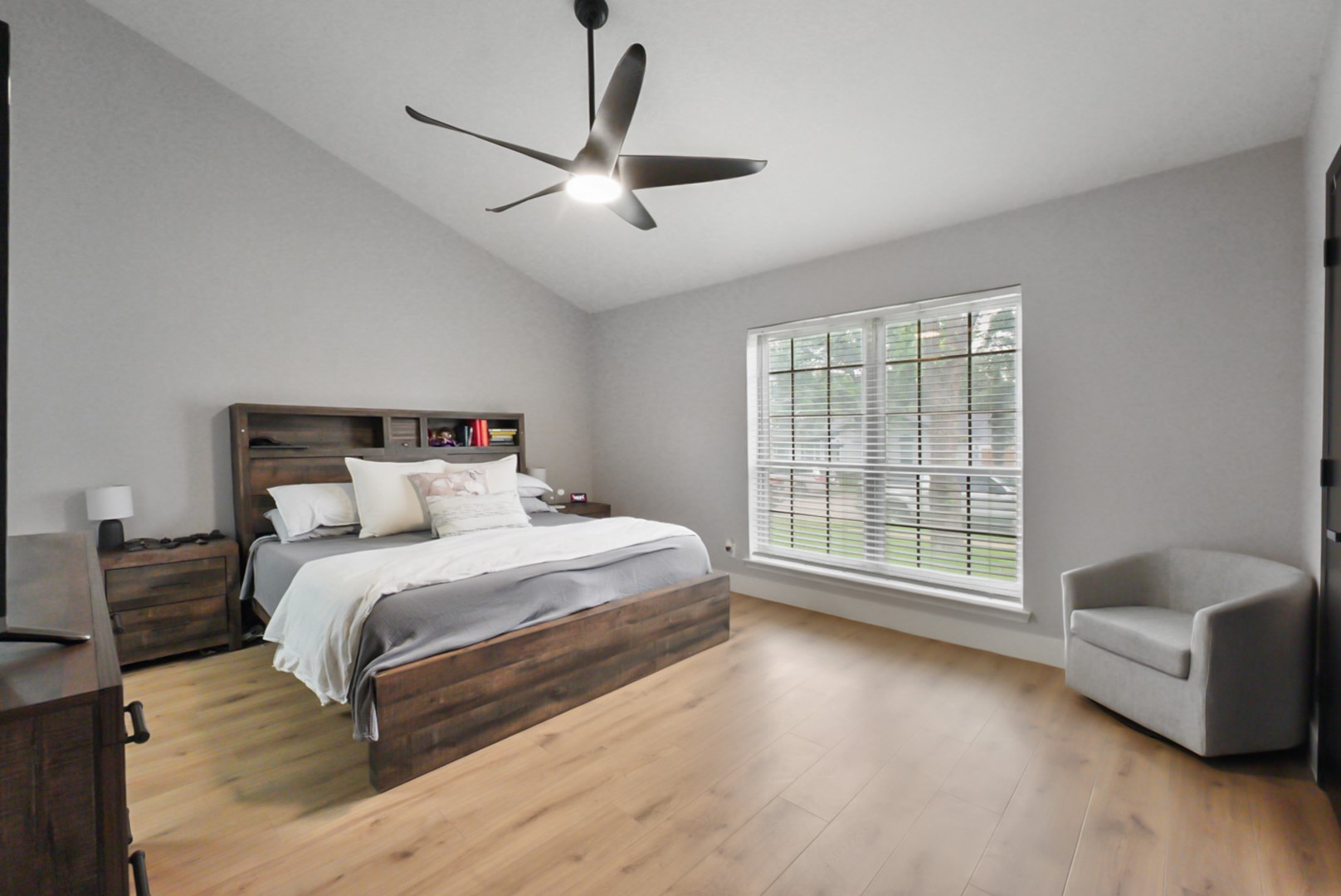 1813 Andover Drive Garland TX 75041
