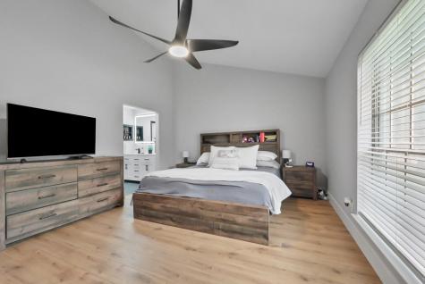 1813 Andover Drive Garland TX 75041