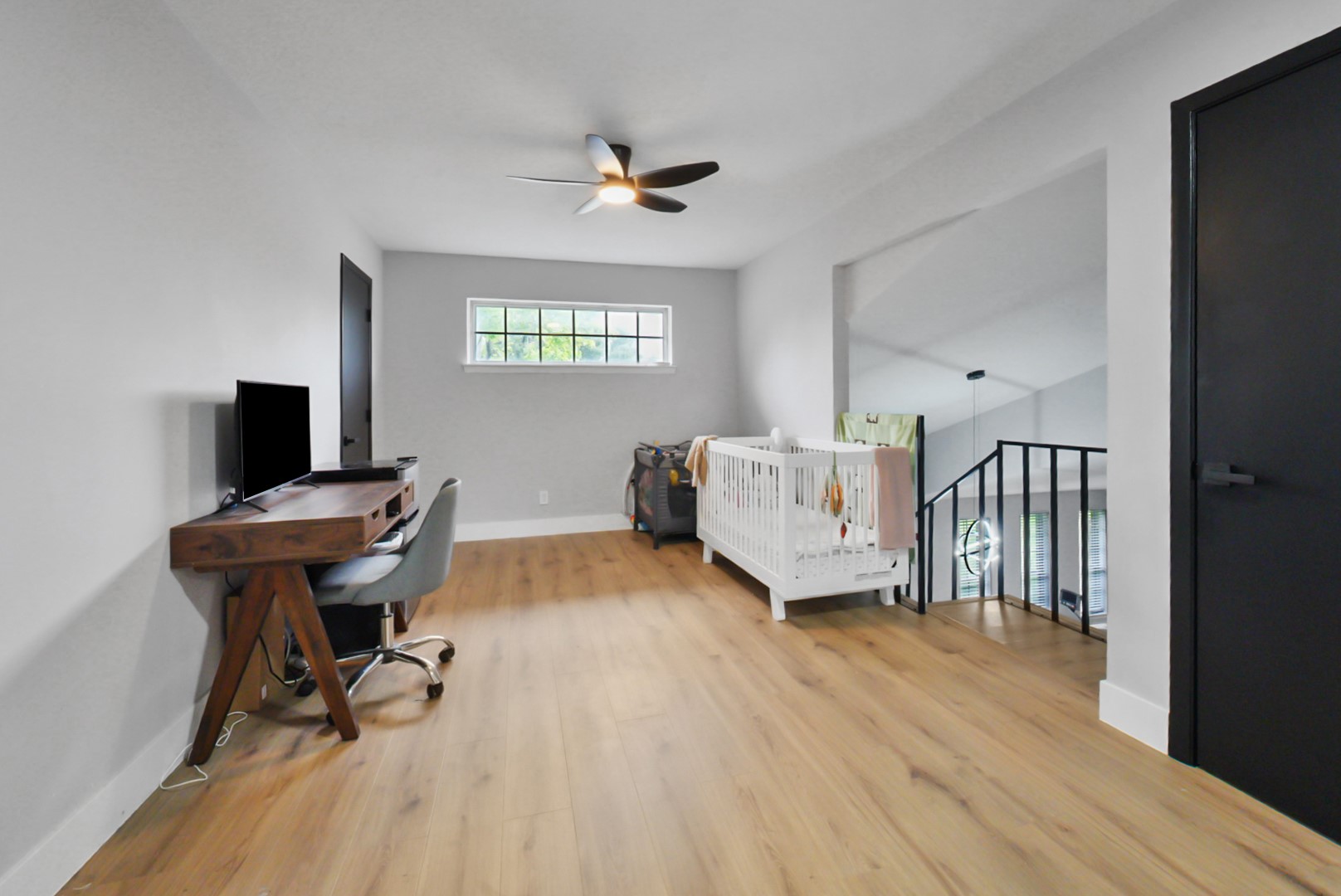 1813 Andover Drive Garland TX 75041