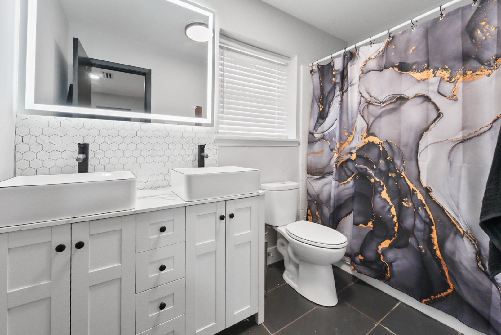 1813 Andover Drive Garland TX 75041