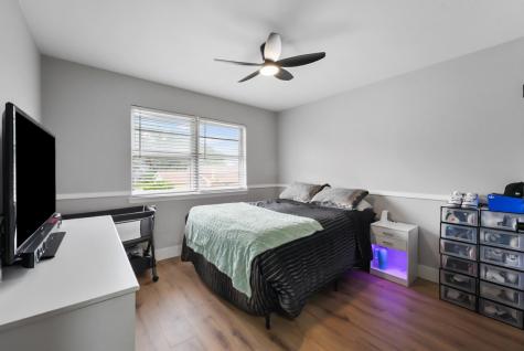 1813 Andover Drive Garland TX 75041