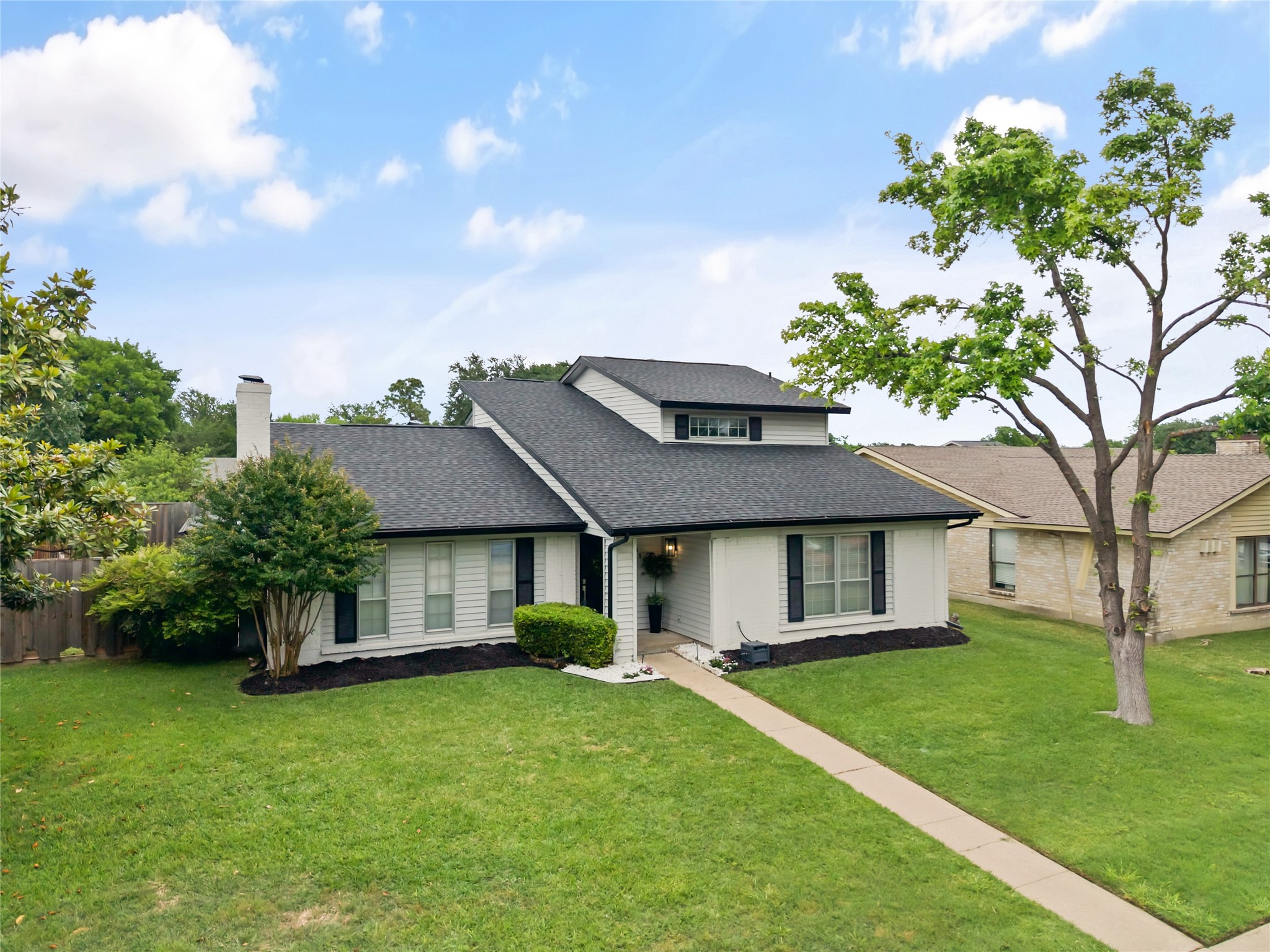 1813 Andover Drive Garland TX 75041