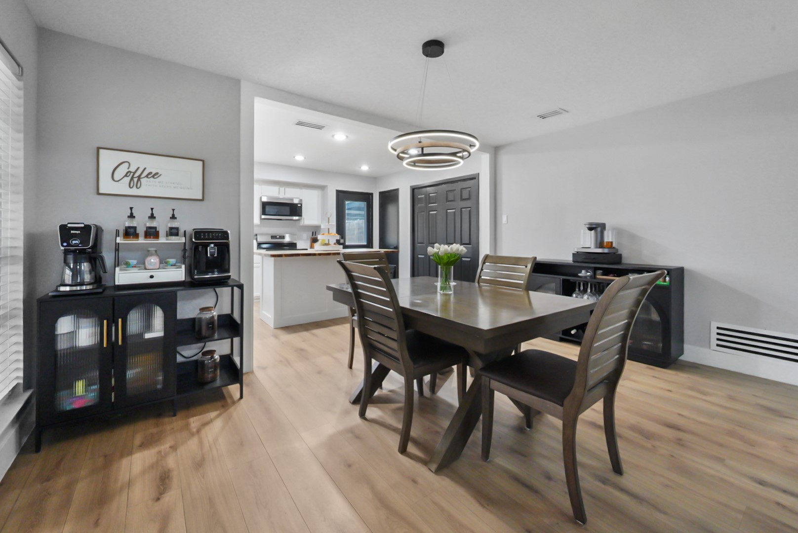 1813 Andover Drive Garland TX 75041