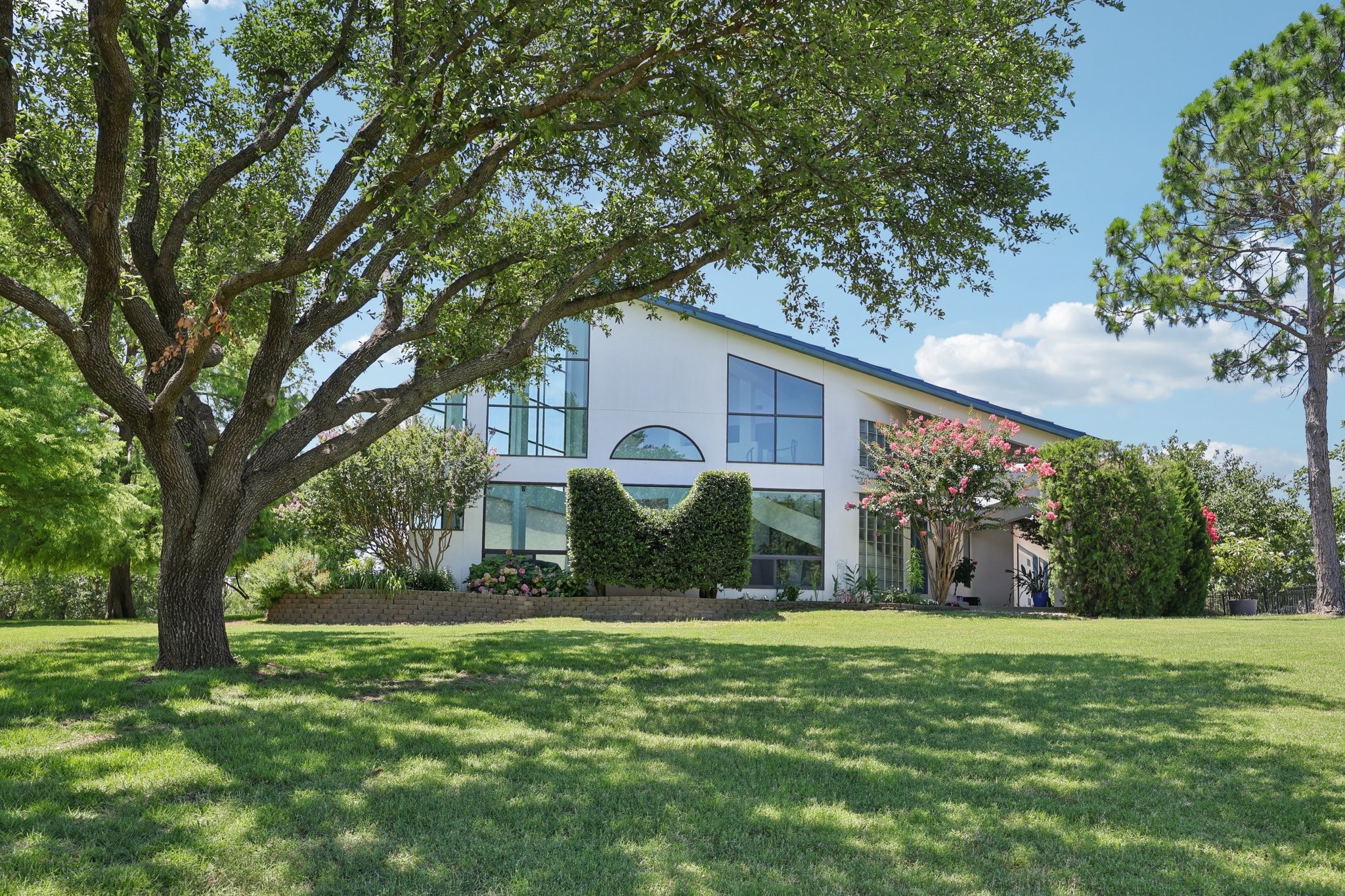 Little Elm TX, 3611 Sunrise Bay Point
