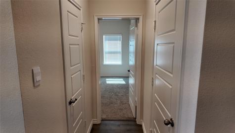 10124 High Grade Drive Aubrey TX 76227